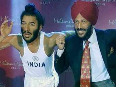 Milkha Singh dies: जब लाहौर स्टेडियम में 10 हजार महिलाओं ने बुर्का उठाकर कहा- इस सरदार ने कमाल कर दिया