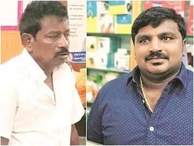 சாத்தான்குளம் இரட்டை கொலை: ஒரு வருஷம் ஆயிருச்சு, விசாரணை முடியலை!