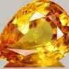 Lucky gemstones for libra heera diamond opal stone benefits astrology |  Lucky Gemstones For Libra: तुला राशि वालों को पहनना चाहिए ये खास रत्न,  बढ़ता है मान-सम्मान