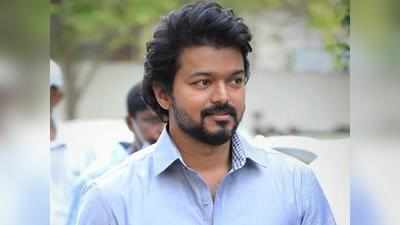 விஜய்யின் பர்த்டே ஸ்பெஷல் ட்ரீட்: வீடியோவுடன் வெளியான தளபதி 65 படத்தின் மாஸ் அப்டேட்!