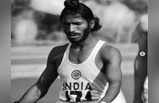 Milkha Singh: न हाई स्कूल, न डिग्री... फिर भी फौज में थे अफसर, पत्नी भी रहीं टीम कैप्टन