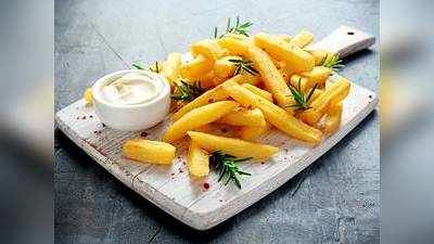 Offers On Air Fryer : सेहत और स्वाद के साथ न करें समझौता और घर लाएं ये Air Fryer, बनेंगी फैट फ्री टेस्टी डिश