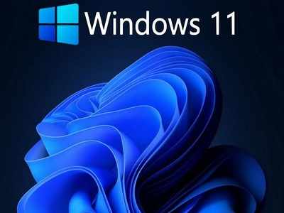 Windows 11 আসছে 24 জুন, একাধিক আকর্ষণীয় ফিচার্স, বদলাবে কম্পিউটার ব্যবহারের অভিজ্ঞতা!