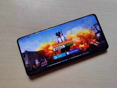 Battlegrounds Mobile India খেলা যাবে কোন কোন স্মার্টফোনে? তালিকা প্রকাশ করল Krafton