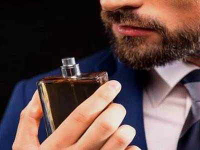 Fragrance Perfume For Men : लगाएं ये Perfume और दुर्गंध से पाएं छुटकारा, मिल रही है स्पेशल छूट
