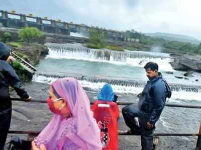 खडकवासला, पानशेतला येताय? दंड भरा!