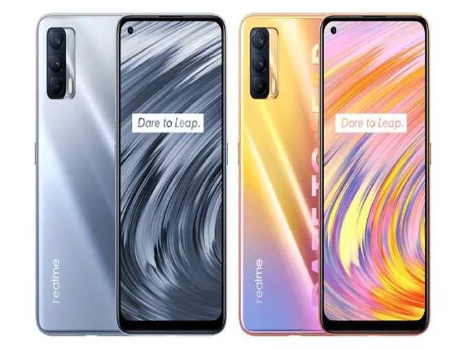 Realme X9 series smartphones Launch Date Specifications 2