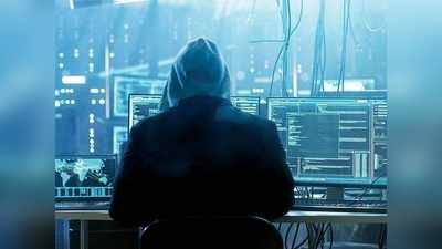 Ransomware Attack: रैनसमवेयर अटैक के भीतर की कहानी: डार्क वेब के साइबर अपराधी कैसे करते हैं एक दूसरे का सहयोग?