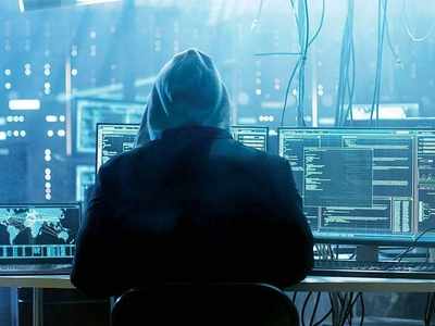 Ransomware Attack: रैनसमवेयर अटैक के भीतर की कहानी: डार्क वेब के साइबर अपराधी कैसे करते हैं एक दूसरे का सहयोग?