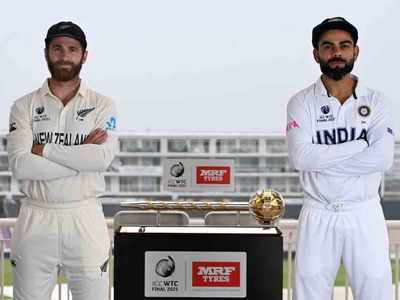 India vs New Zealand WTC Final: या मोबाइल रिचार्जद्वारे मोफत बघता येईल संपूर्ण मॅच