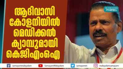 ഓണ്‍ലൈന്‍ മദ്യവില്‍പ്പന വേണ്ടന്ന് വച്ചത് എന്തുകൊണ്ട്? മന്ത്രി പറയുന്നു...