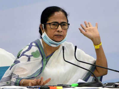 West Bengal News: विधानसभा चुनावों के बाद बंगाल में हुई हिंसा, कलकत्ता HC ने ममता सरकार को लगाई फटकार