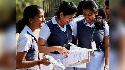 APKGBV: కస్తూర్బా బాలికా విద్యాలయాల్లో 6, 11వ తరగతి ప్రవేశాలు.. వివరాలివే