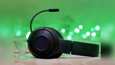 High Bass Branded Headphones : ब्रांडेड Bluetooth Headphones पर करें 6,000 रुपए तक की बचत
