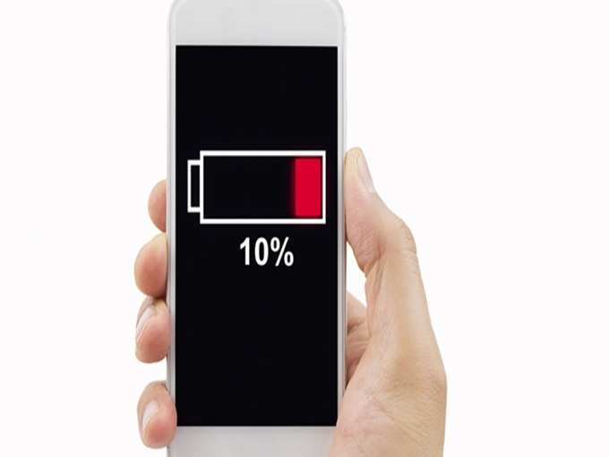 Xiaomi smartphones MIUI Battery Health Indicator 2