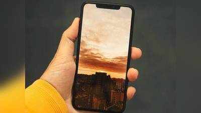 Smartphone Upgrade Days : एमोलेड डिस्प्ले, जबरदस्त प्रोसेसर से लैस हैं ये Redmi Smartphones, कम कीमत में खरीदने का है मौका