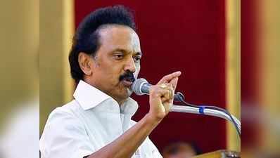 மின் வெட்டுப் பிரச்சினையை தடுக்க முதல்வர் எடுத்த சூப்பர் நடவடிக்கை!