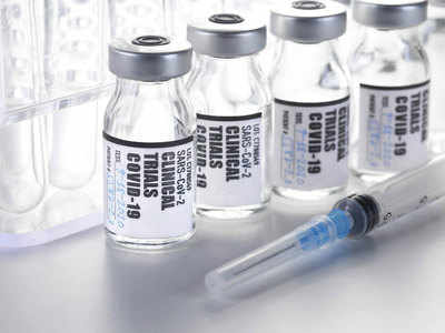 Mumbai News: वैक्सीन फर्जीवाड़ा में कई खुलासे, आदित्य शैक्षणिक संस्थान में भी सामने आया फर्जी टीकाकरण का मामला