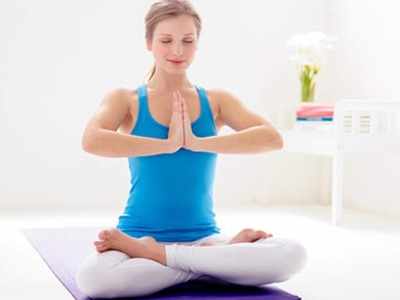 International Yoga Day 2021: യോഗ തന്നെ ഒരു കരിയർ ആക്കിയാലോ? ഗുണങ്ങൾ ഏറെയാണ്