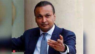 Anil Ambani News: क्या फिरने लगे हैं अनिल अंबानी के दिन! ग्रुप के शेयरों में भारी उछाल