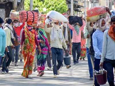 ৫৩ হাজার গৃহহীনকে বাড়ি দেবেন প্রধানমন্ত্রী, বড় ঘোষণা হাসিনা সরকারের