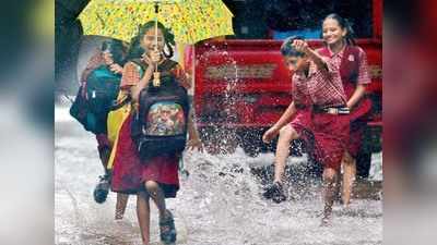 Delhi Monsoon Update: दिल्‍ली तक मॉनसून पहुंचने में क्‍या है देरी, मौसम विभाग ने बताया