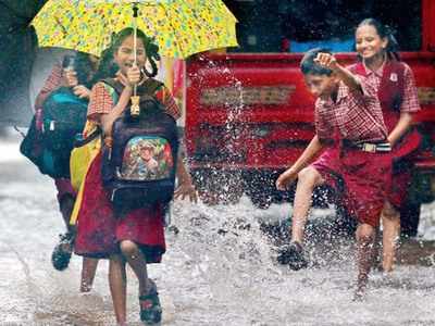 Delhi Monsoon Update: दिल्‍ली तक मॉनसून पहुंचने में क्‍या है देरी, मौसम विभाग ने बताया