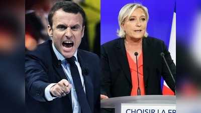 France Elections: फ्रांस में स्थानीय नेताओं के लिए हो रही वोटिंग, राष्ट्रपति इमैनुएल मैक्रों के लिए सेमीफाइनल क्यों कहा जा रहा?