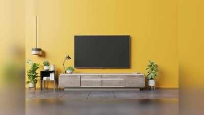 50 इंच 4K Smart TV काफी सस्ता खरीदने का मौका, देखें Samsung, Mi, LG, OnePlus के धांसू टीवी