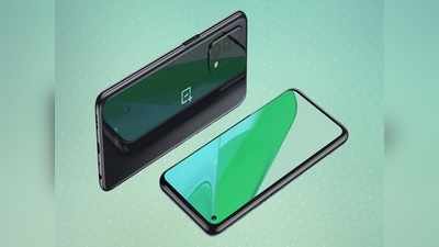 एक और धाकड़ फोन! OnePlus Nord 2 भारत में कब होगा लॉन्च और खूबियां क्या खास, देखें डीटेल