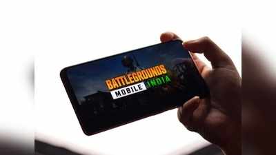 Battlegrounds Mobile India-র ডাউনলোড 50 লাখ ছাড়াল, প্লেয়ারদের জন্য উপহার নিয়ে হাজির Krafton!