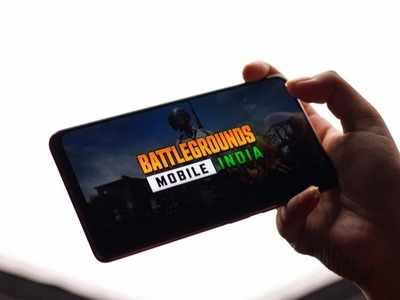 Battlegrounds Mobile India-র ডাউনলোড 50 লাখ ছাড়াল, প্লেয়ারদের জন্য উপহার নিয়ে হাজির Krafton!