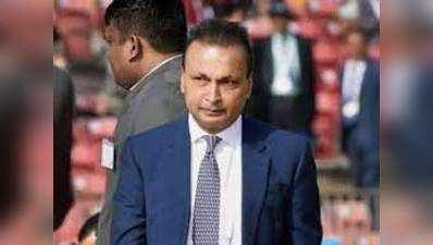 Anil Ambani News: अनिल अंबानी ग्रुप के शेयरों को लगे पंख, 3 महीने में 1000 फीसदी बढ़ा मार्केट कैप