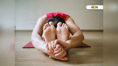 International Yoga Day 2021: আপনি কি নিয়মিত যোগা করেন? ব্যায়াম করার পর কী খাবেন, রইল রেসিপি