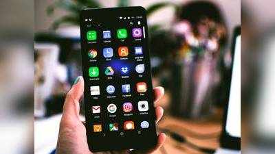 Smartphones in Low Budget : स्मार्टफोन अपग्रेड डे से बचत ऑफर के साथ खरीदें ये 5 बेस्ट Redmi Smartphones