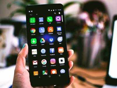 Smartphones in Low Budget : स्मार्टफोन अपग्रेड डे से बचत ऑफर के साथ खरीदें ये 5 बेस्ट Redmi Smartphones