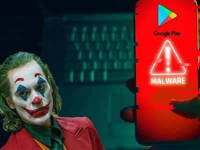 Joker Malware-এ আক্রান্ত এই 8 অ্যাপস, আপনার ফোনে থাকলে সর্বস্বান্ত হতে পারেন!