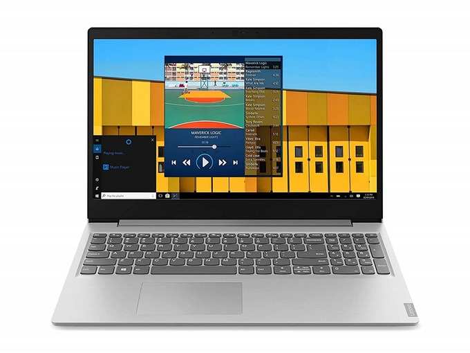 Best Laptop Under 30000 To 35K In India 3