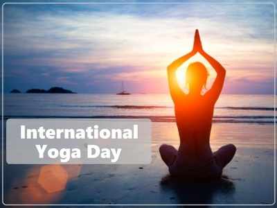 International Yoga Day: पूरी दुनिया क्यों मनाती है योग दिवस? जानें इस दिन का इतिहास, वर्ल्ड रिकॉर्ड, थीम, रोचक बातें