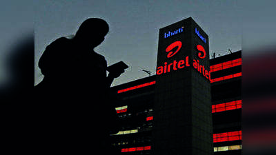 Airtel के सबसे सस्ते 10 प्रीपेड प्लान, मिल रहे टॉकटाइम-डाटा-कॉलिंग-Prime Mobile जैसे कई बेनिफिट्स