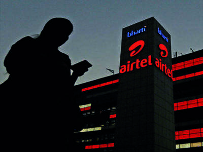 Airtel के सबसे सस्ते 10 प्रीपेड प्लान, मिल रहे टॉकटाइम-डाटा-कॉलिंग-Prime Mobile जैसे कई बेनिफिट्स