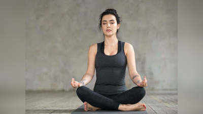 International Yoga Day:योग दिनाचे रोचक तथ्य जाणून घ्या!