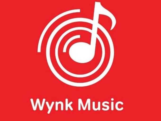 wync music