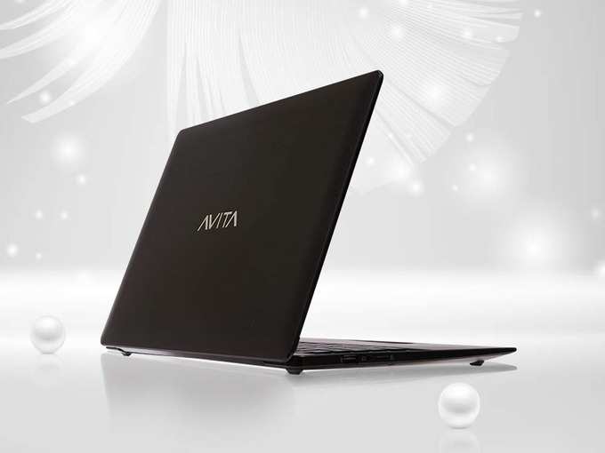 Avita PURA NS14A6INU541 Laptop