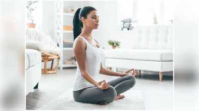 Career in Yoga:योगामध्ये करिअरसाठी ६ कोर्सची यादी