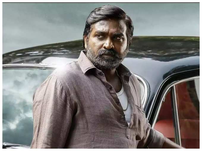 vijay sethupathi