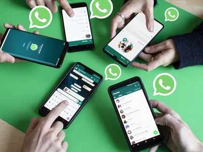 WhatsApp-এ আপনার বন্ধুরা কে কার সঙ্গে চ্যাট করছেন? কী ভাবে বুঝবেন?