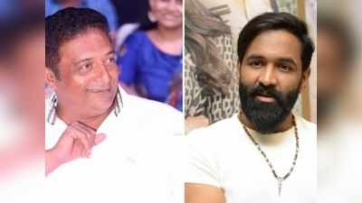 Prakash Raj : రసవత్తరంగా మారనున్న ‘మా’ ఎన్నికలు.. బరిలోకి మంచు విష్ణు, ప్రకాశ్ రాజ్!