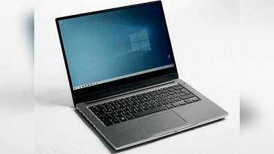 Renewed Laptop : ₹89 हजार का Laptops केवल ₹24 हजार में खरीदें, फीचर्स के साथ भी नहीं करना पड़ेगा समझौता