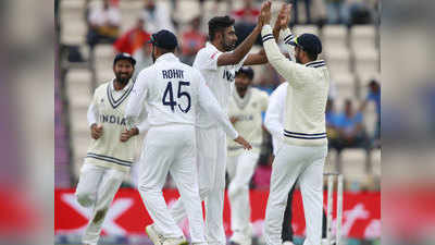 IND vs NZ WTC Final Day 4: WTC फाइनल में कमबैक करेगी टीम इंडिया, रमीज राजा ने बताई खास रणनीति